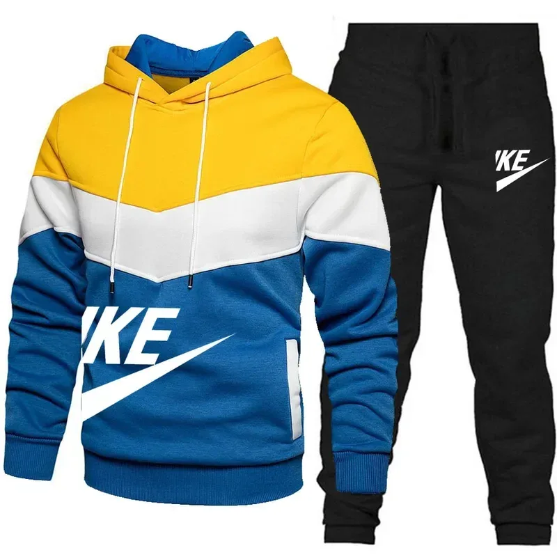 2025 nuovi uomini autunno inve - Winter Clothing Brands recensione e prezzo