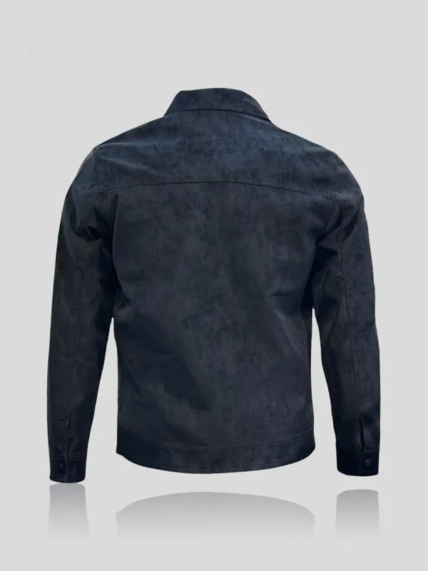 Giacca da Moto Slim Fit per Uo - Winter Sun Clothing recensione e prezzo