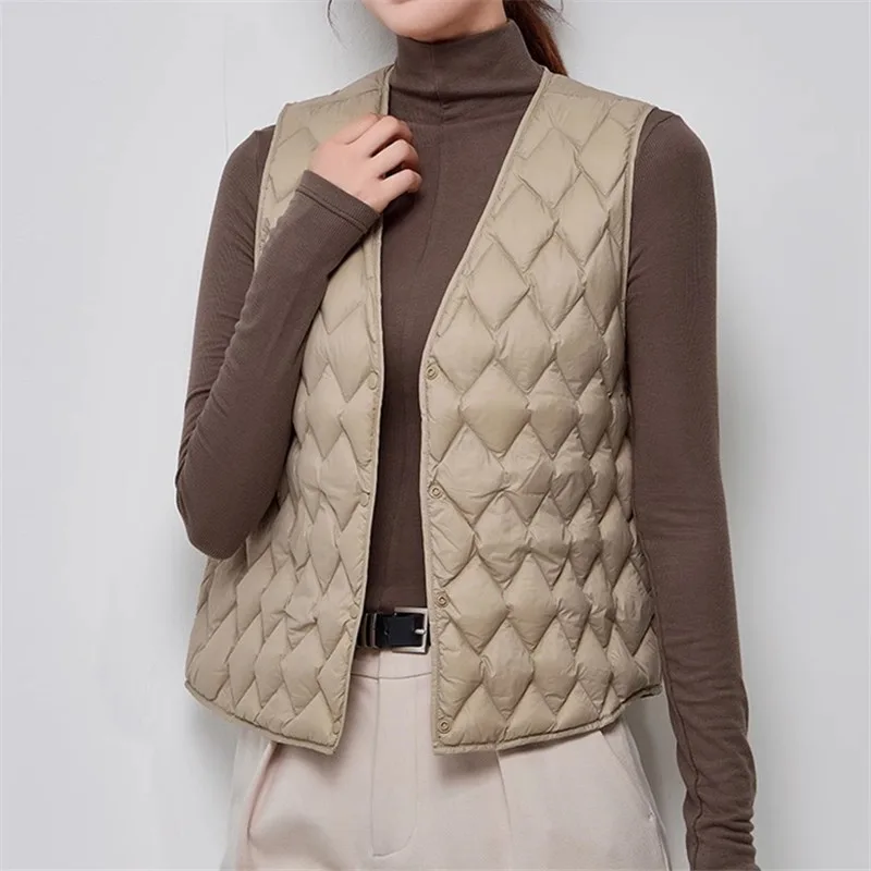 Donne di marca Abbigliamento D - Winter Clothing Brands recensione e prezzo