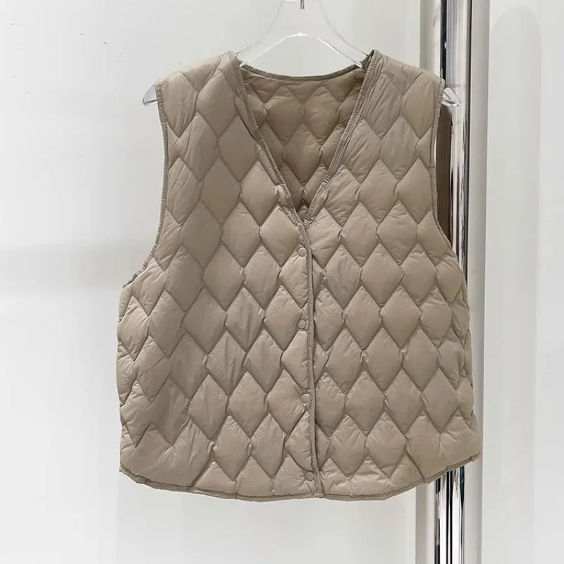 Donne di marca Abbigliamento D - Winter Clothing Brands recensione e prezzo
