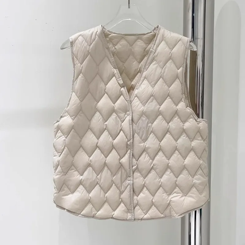 Donne di marca Abbigliamento D - Winter Clothing Brands recensione e prezzo
