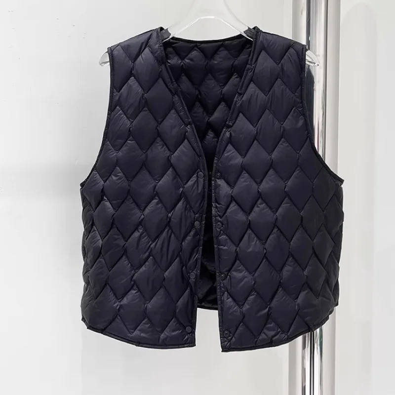 Donne di marca Abbigliamento D - Winter Clothing Brands recensione e prezzo