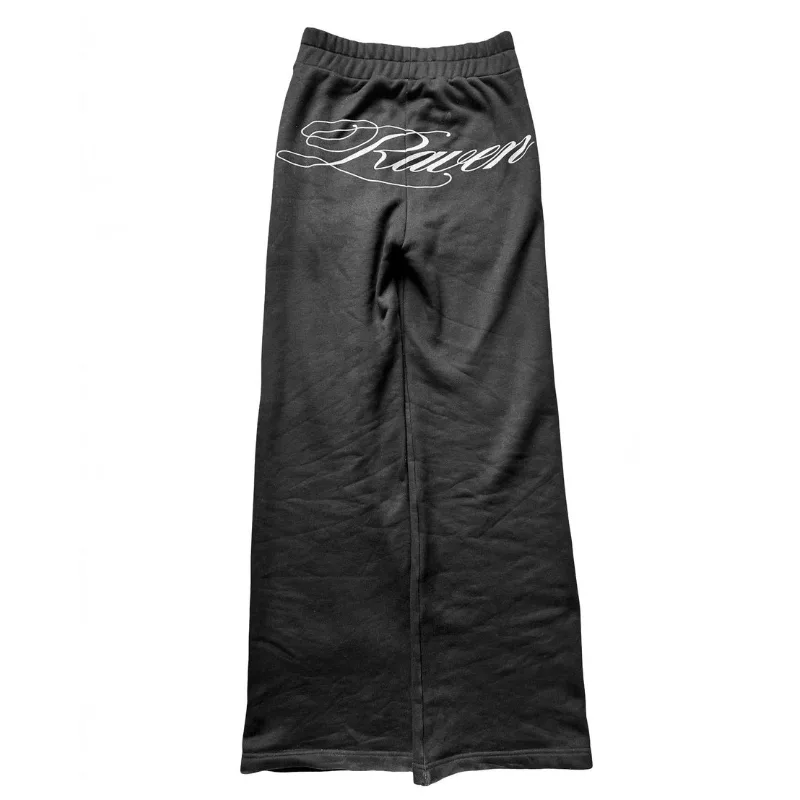 2025 Autunno/Inverno Abbigliam - Winter Clothing Men Style recensione e prezzo
