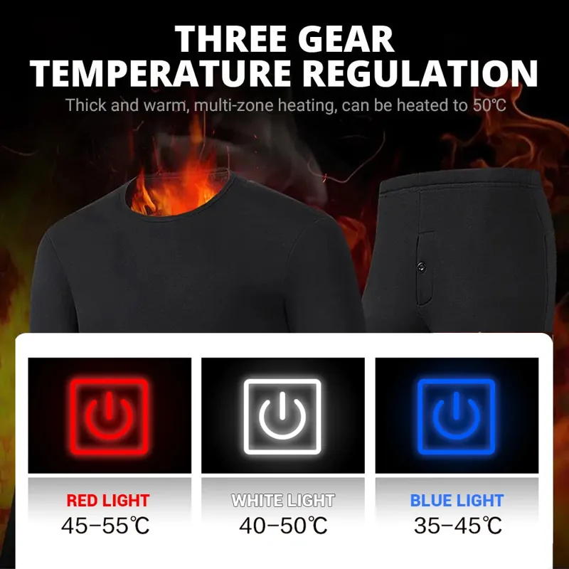 Nuovo 52 aree biancheria intim - Winter Clothing Accessories recensione e prezzo