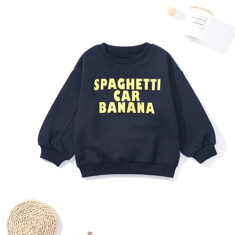 Coreano INS 2024 Per Bambini A - Winter Clothing For 1 Year Old Girl recensione e prezzo