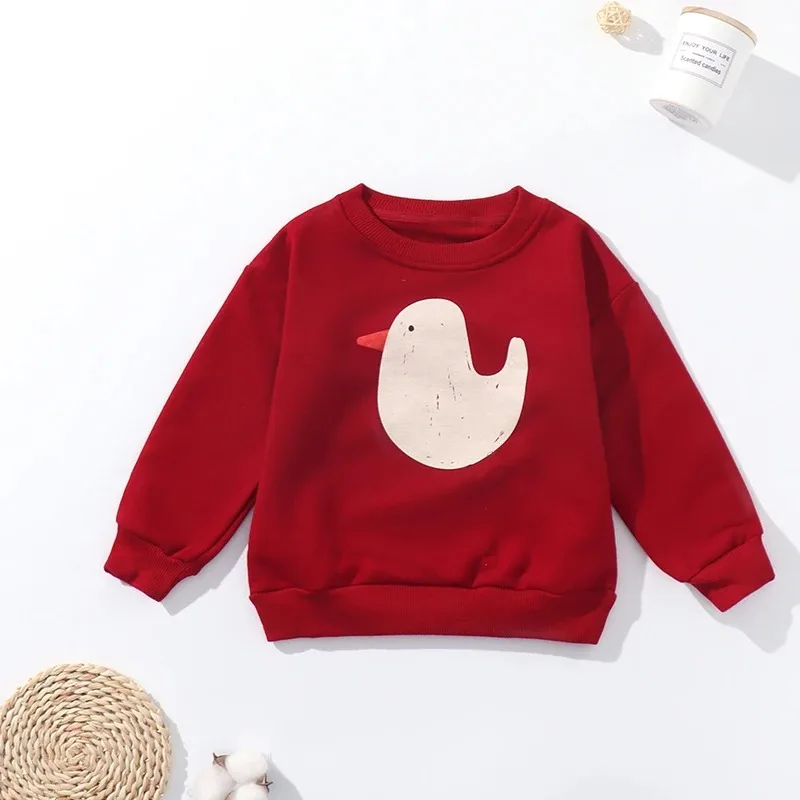 Coreano INS 2024 Per Bambini A - Winter Clothing For 1 Year Old Girl recensione e prezzo