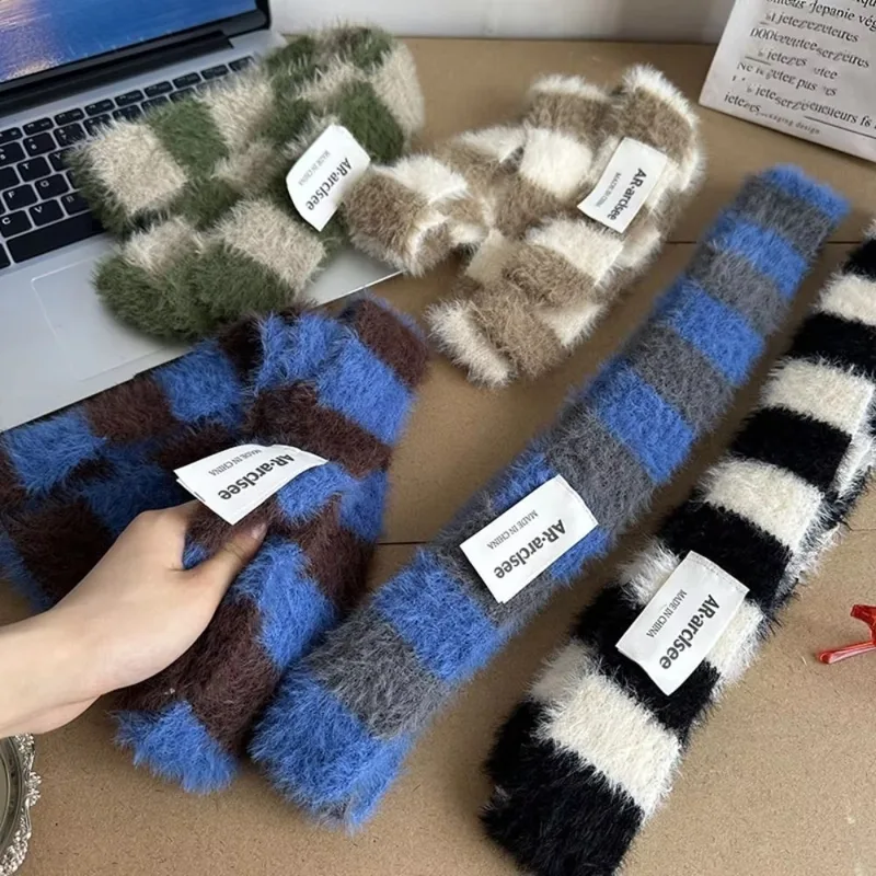Accessori di abbigliamento Sci - Winter Clothing Accessories recensione e prezzo