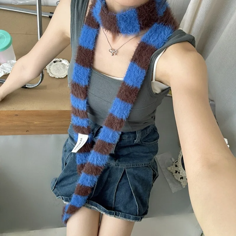 Accessori di abbigliamento Sci - Winter Clothing Accessories recensione e prezzo