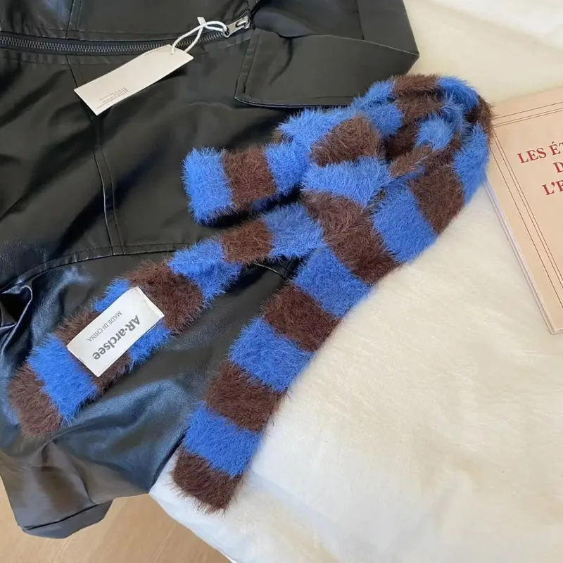 Accessori di abbigliamento Sci - Winter Clothing Accessories recensione e prezzo