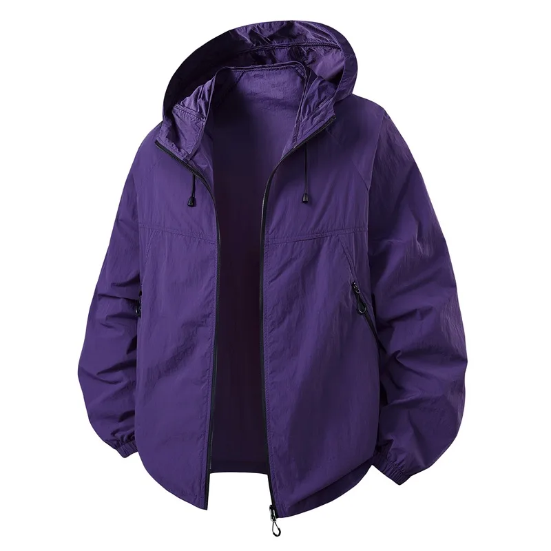 Giacca nuova primavera ed esta - Winter Sun Clothing recensione e prezzo