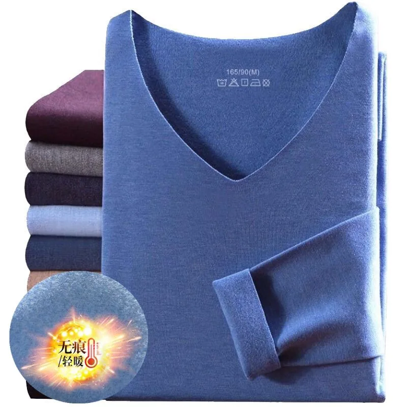 Maglietta foderata in pile cal - Winter Sun Clothing recensione e prezzo
