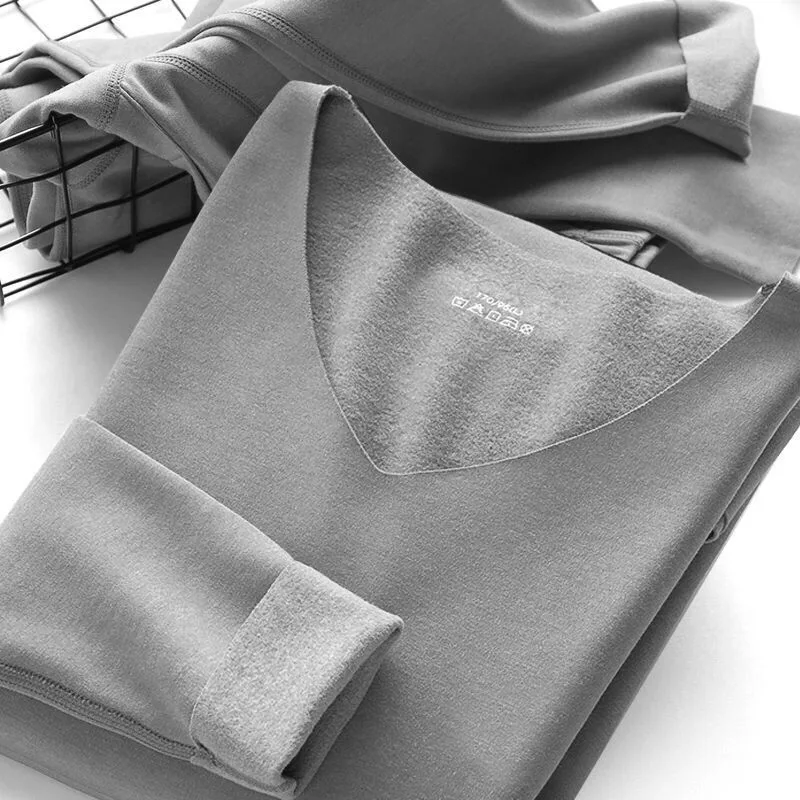Maglietta foderata in pile cal - Winter Sun Clothing recensione e prezzo