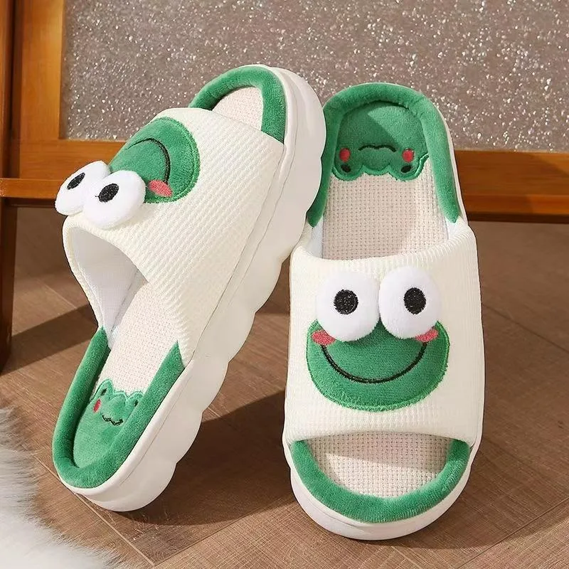 Pantofole in Peluche da Donna  - Winter Clothing Material recensione e prezzo