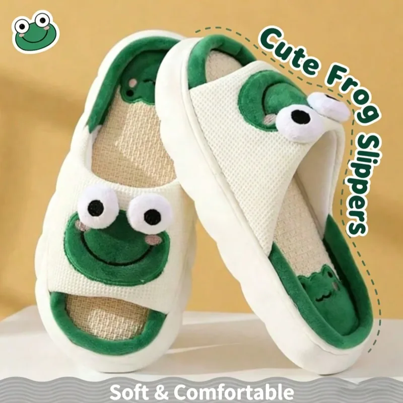 Pantofole in Peluche da Donna  - Winter Clothing Material recensione e prezzo
