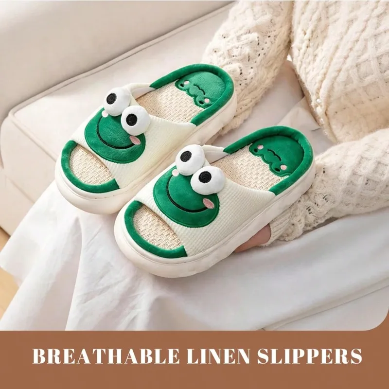 Pantofole in Peluche da Donna  - Winter Clothing Material recensione e prezzo