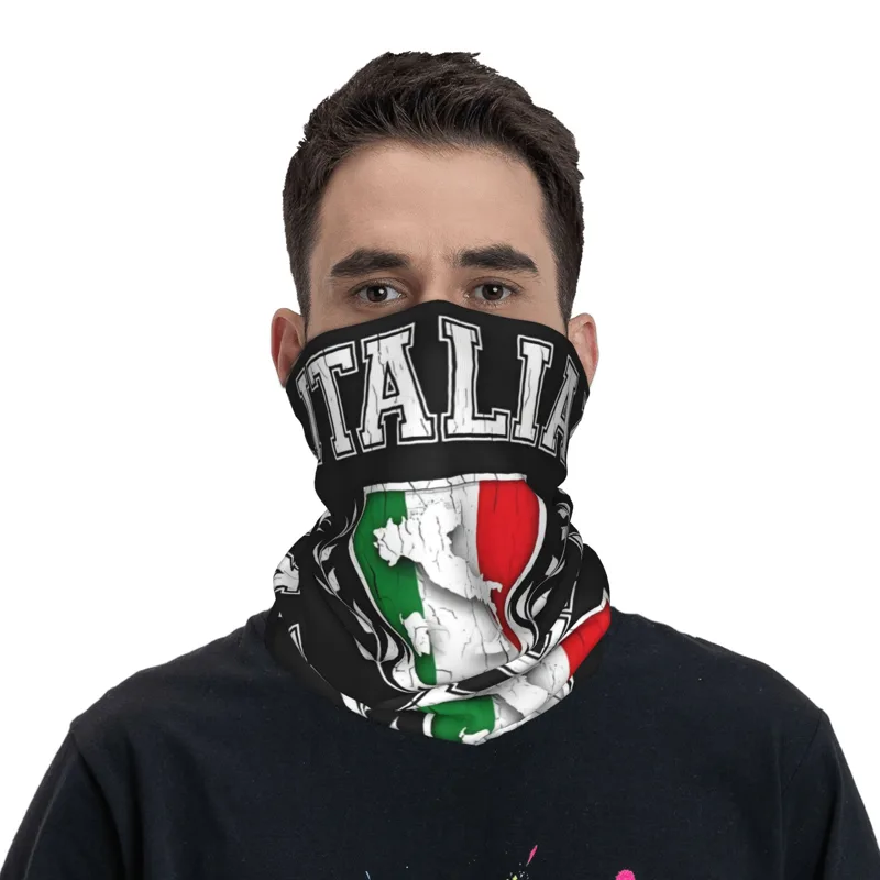 Personalizzato Italia Bandiera - Winter Clothing For Sale recensione e prezzo