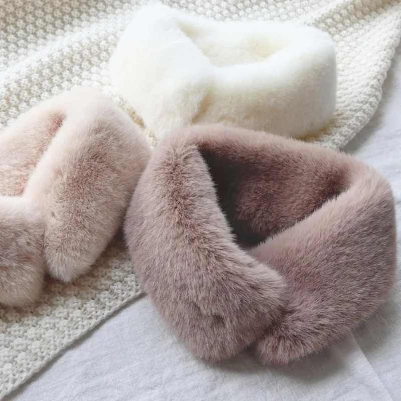 Scaldacollo per donna collo ca - Winter Clothing For Sale recensione e prezzo