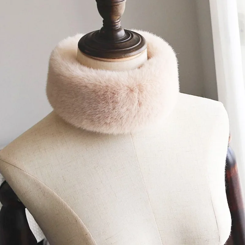Scaldacollo per donna collo ca - Winter Clothing For Sale recensione e prezzo