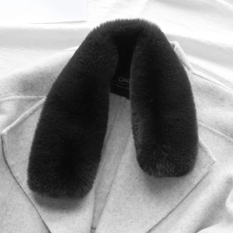 Scaldacollo per donna collo ca - Winter Clothing For Sale recensione e prezzo