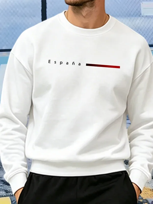 Completo Sportivo da Uomo in O - Winter Clothing For Sale recensione e prezzo