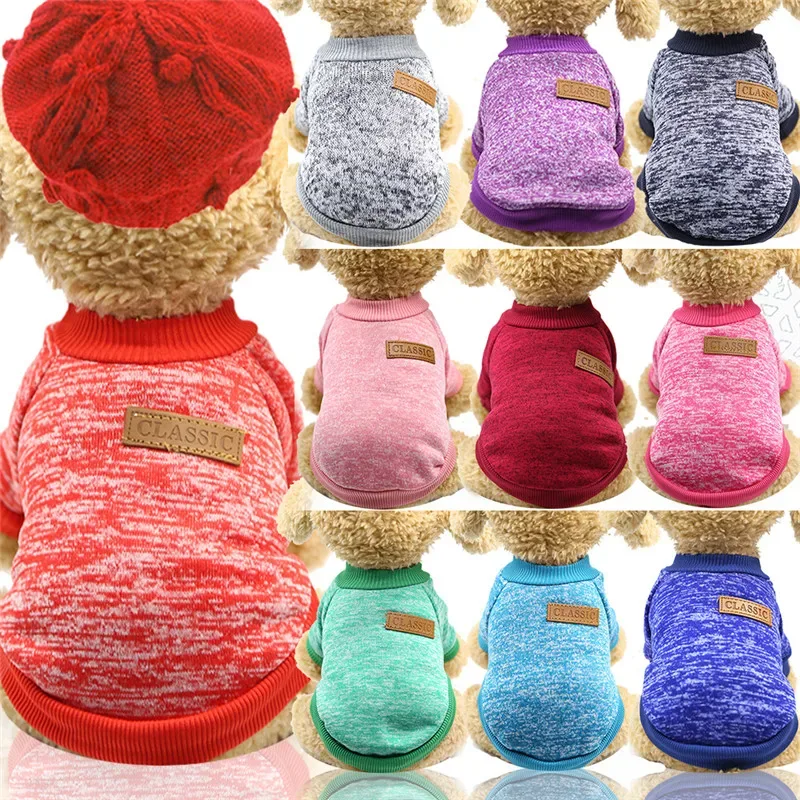 Vestiti carini per cani di pic - Winter Clothing Accessories recensione e prezzo