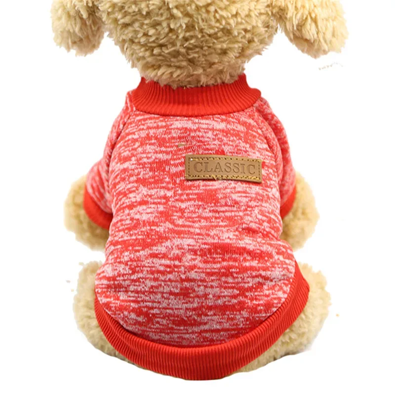 Vestiti carini per cani di pic - Winter Clothing Accessories recensione e prezzo
