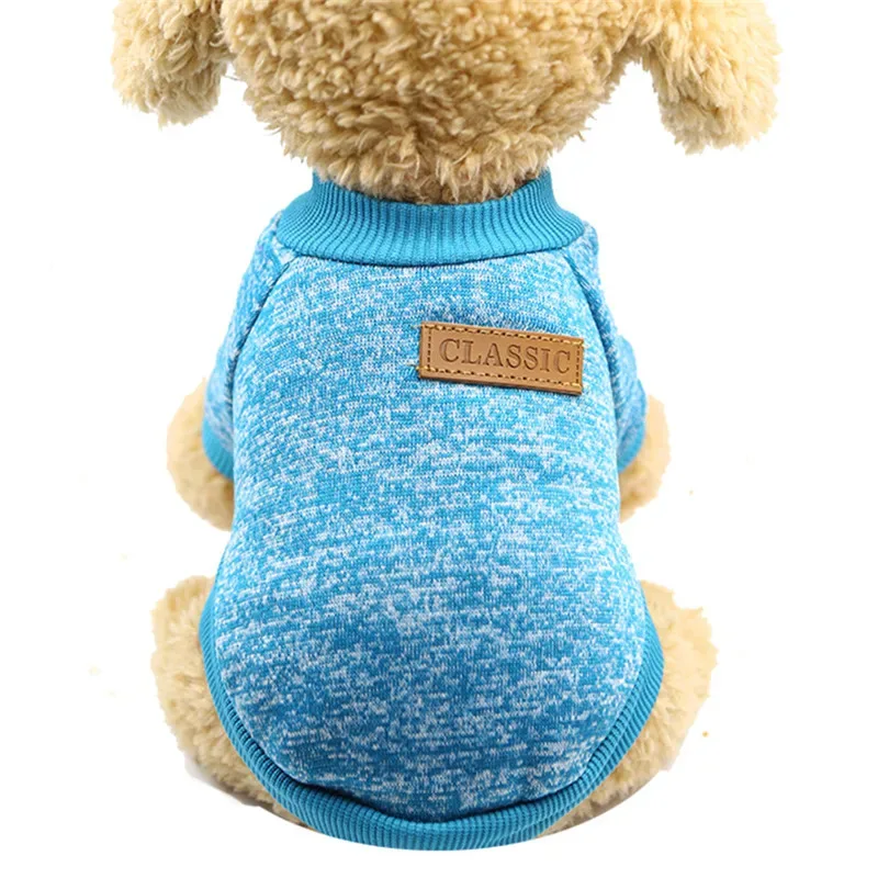 Vestiti carini per cani di pic - Winter Clothing Accessories recensione e prezzo