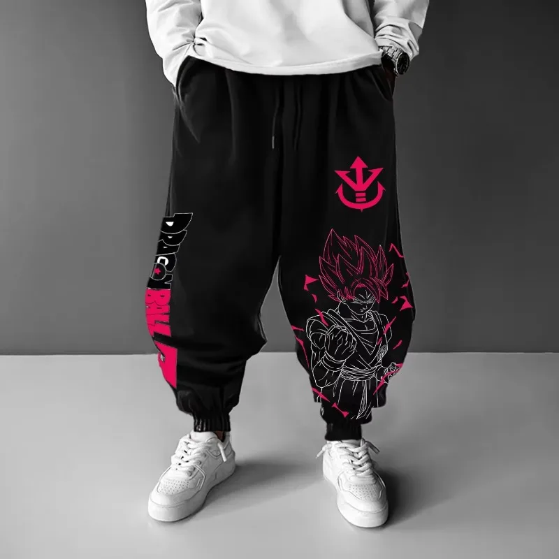 Dragon Ball Animation GOKU Pan - Winter Clothing Japan recensione e prezzo