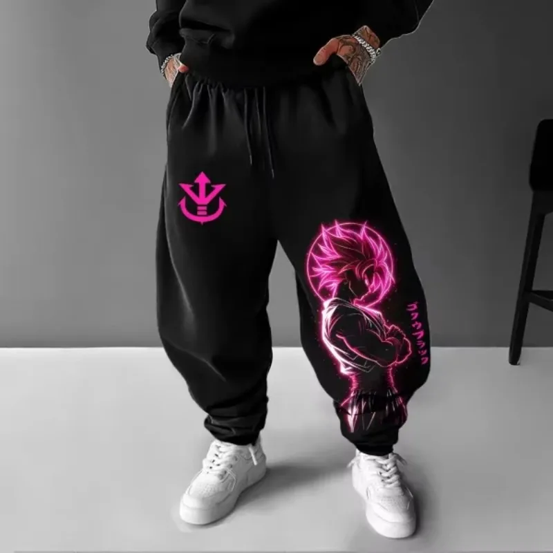 Dragon Ball Animation GOKU Pan - Winter Clothing Japan recensione e prezzo