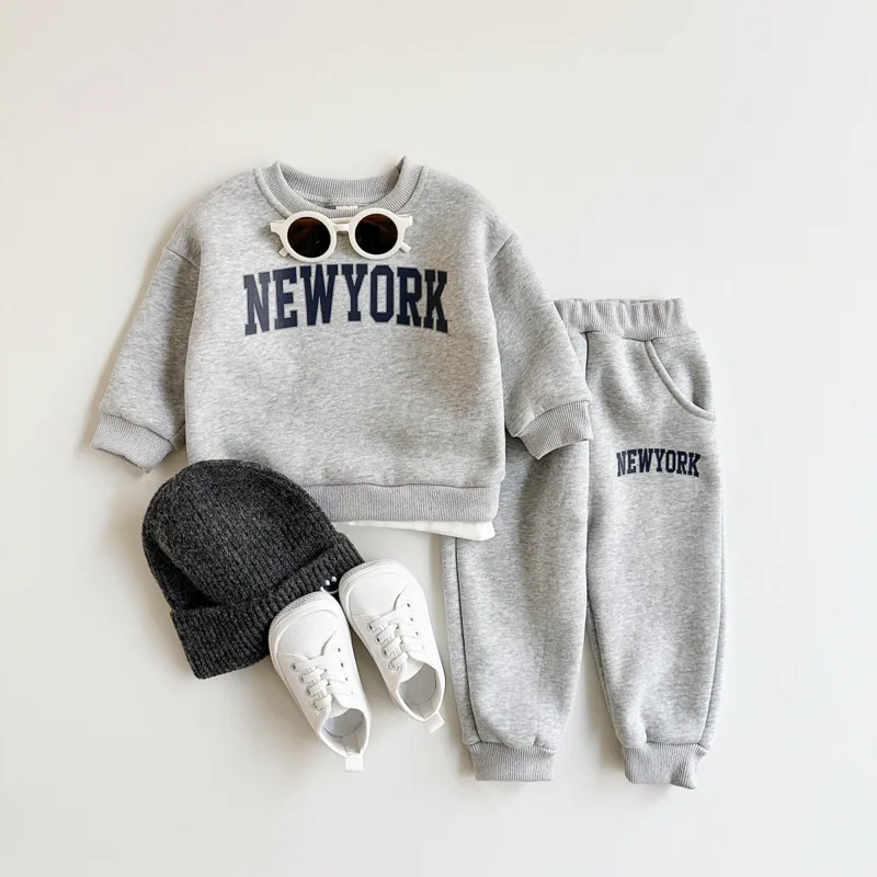 2 pezzi set di abbigliamento p - Winter Clothing For 1 Year Old Girl recensione e prezzo