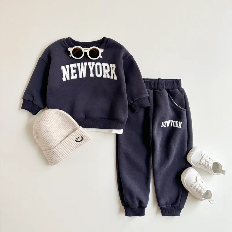 2 pezzi set di abbigliamento p - Winter Clothing For 1 Year Old Girl recensione e prezzo
