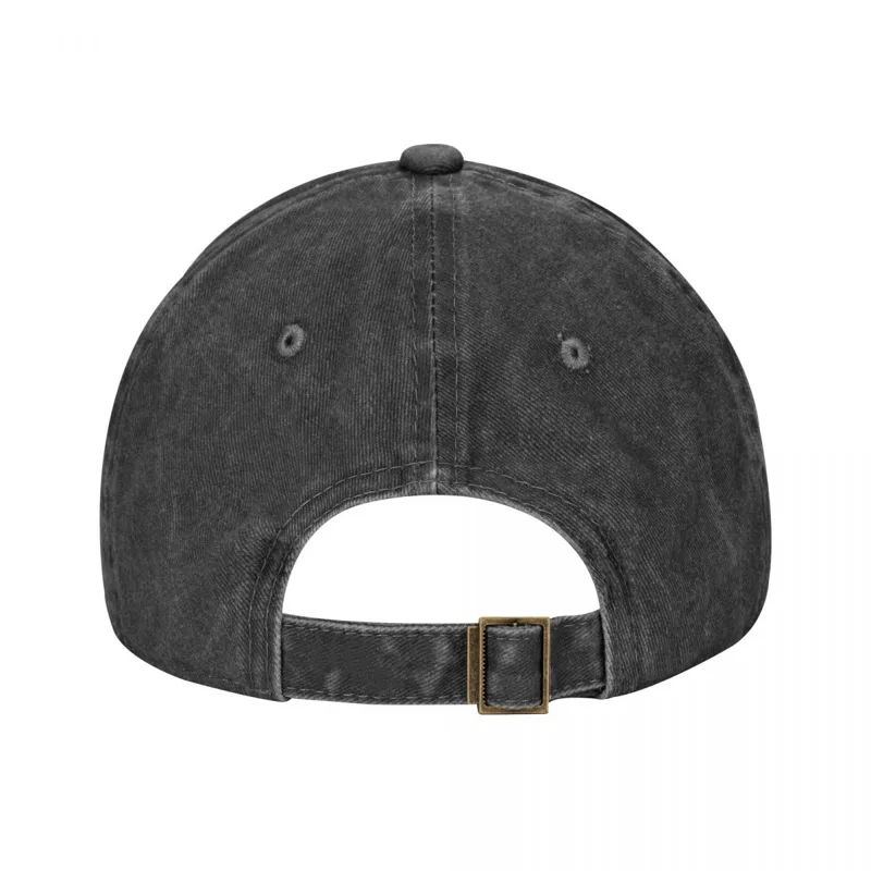 Tacos and chill Cappello da ba - Winter Sun Clothing recensione e prezzo