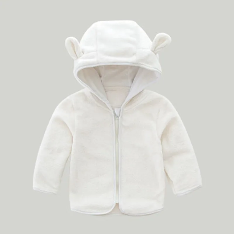 Cappotto per Bambini 1-4 Anni  - Winter Clothing For 1 Year Old Girl recensione e prezzo