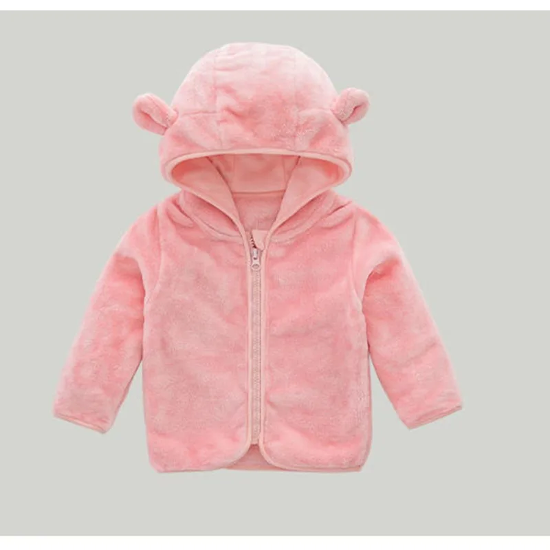 Cappotto per Bambini 1-4 Anni  - Winter Clothing For 1 Year Old Girl recensione e prezzo