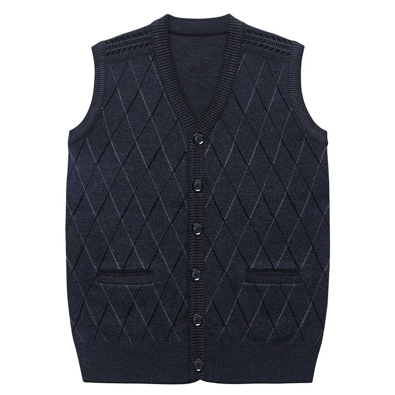 DIMUSI Gilet senza maniche da  - Winter Clothing Men Style recensione e prezzo