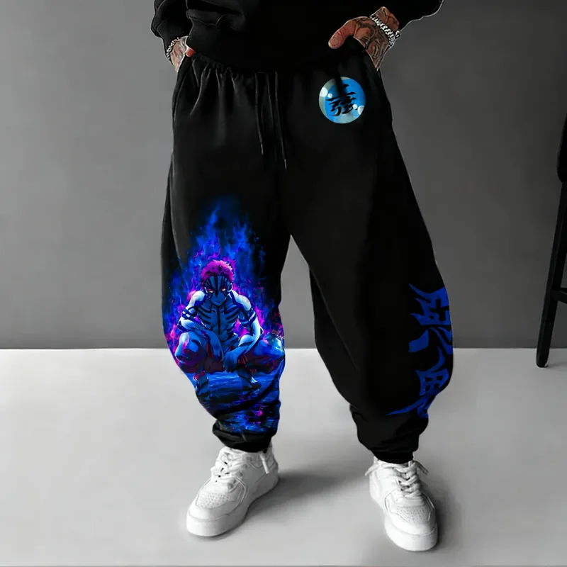 Demon Slayer Collaboration Swe - Winter Clothing Japan recensione e prezzo