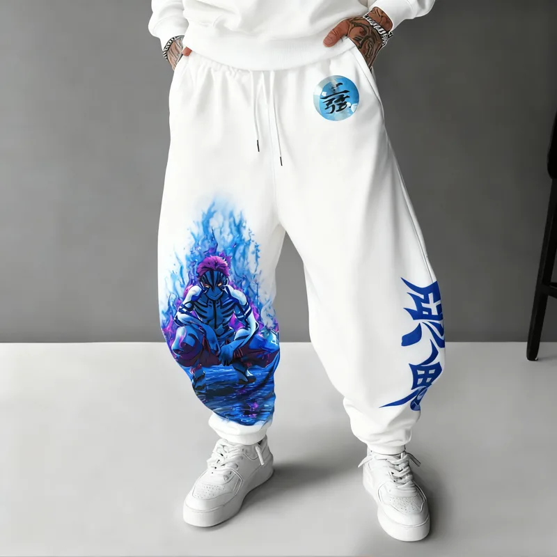 Demon Slayer Collaboration Swe - Winter Clothing Japan recensione e prezzo
