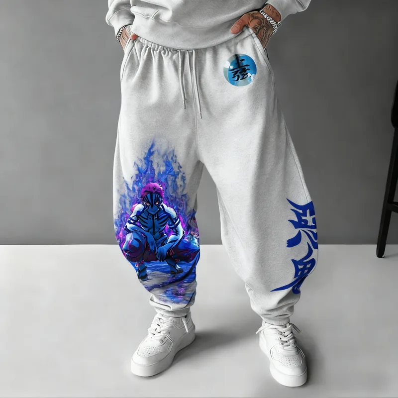 Demon Slayer Collaboration Swe - Winter Clothing Japan recensione e prezzo