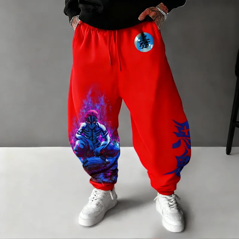 Demon Slayer Collaboration Swe - Winter Clothing Japan recensione e prezzo