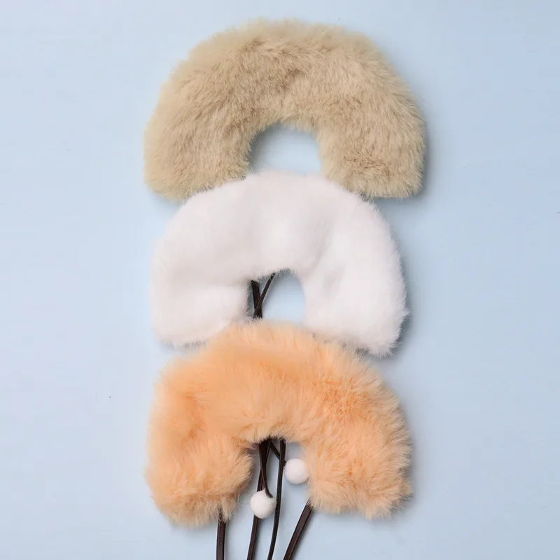 Lo scialle invernale di vendit - Winter Clothing Accessories recensione e prezzo