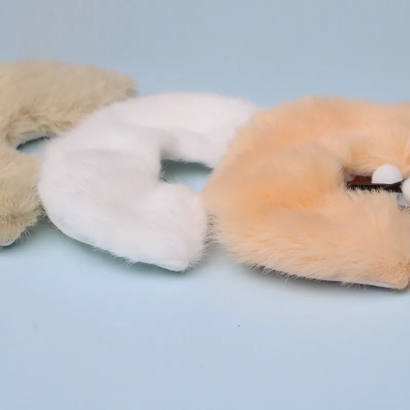 Lo scialle invernale di vendit - Winter Clothing Accessories recensione e prezzo