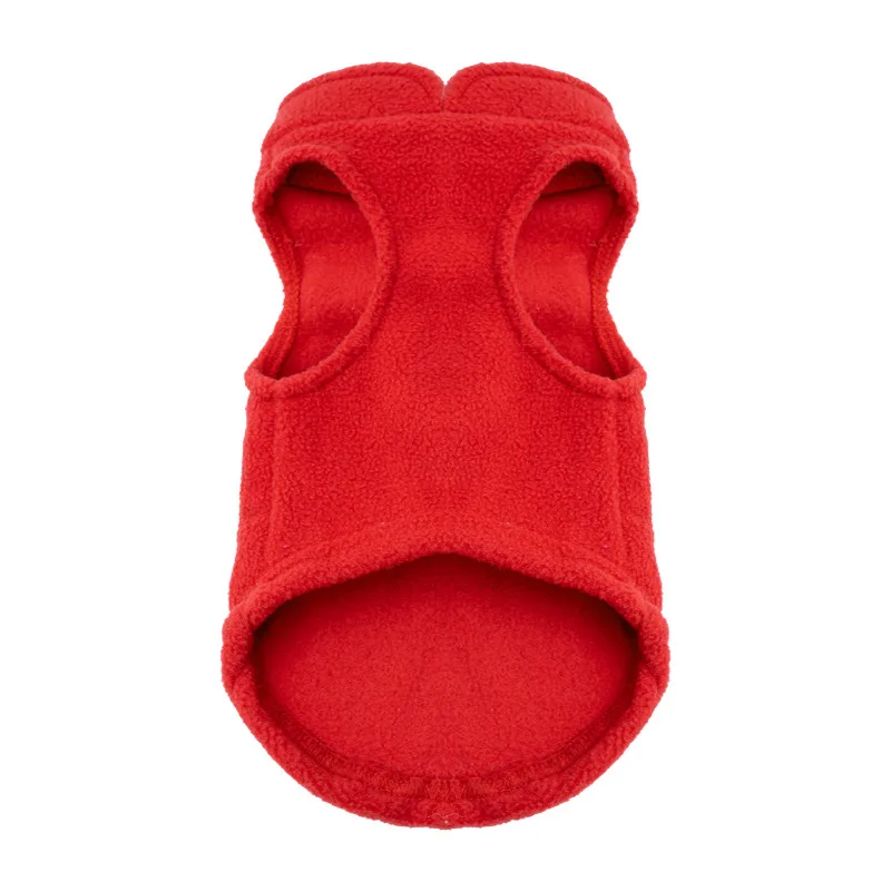 Gilet per imbracatura per vest - Winter Clothing Brands recensione e prezzo