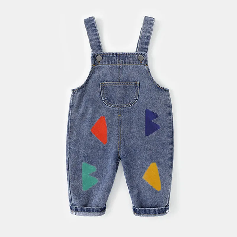 Tuta primavera autunno inverno - Winter Clothing For 1 Year Old Girl recensione e prezzo