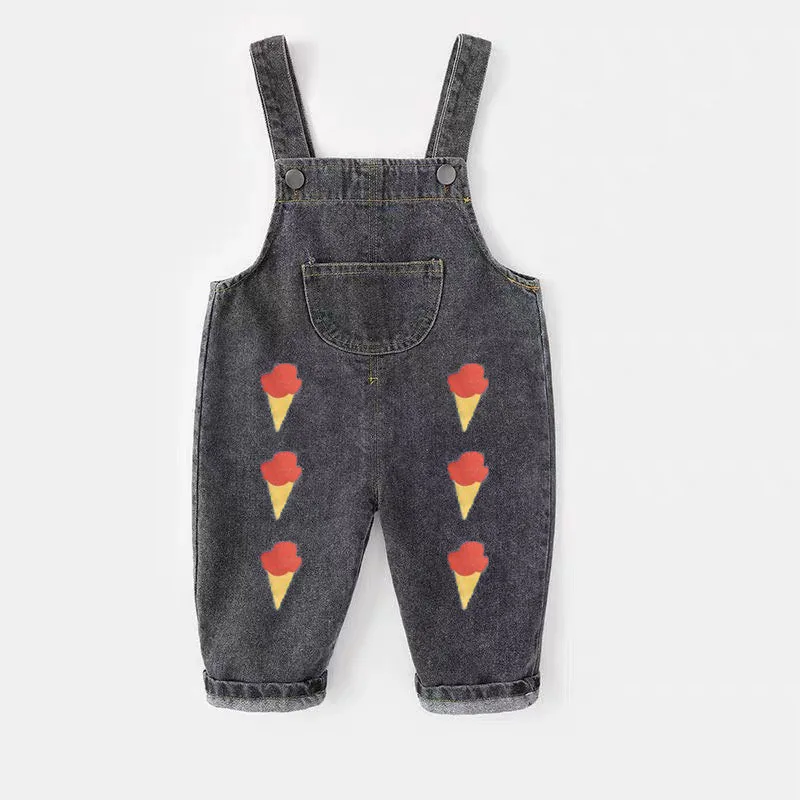 Tuta primavera autunno inverno - Winter Clothing For 1 Year Old Girl recensione e prezzo