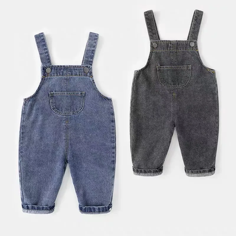 Tuta primavera autunno inverno - Winter Clothing For 1 Year Old Girl recensione e prezzo