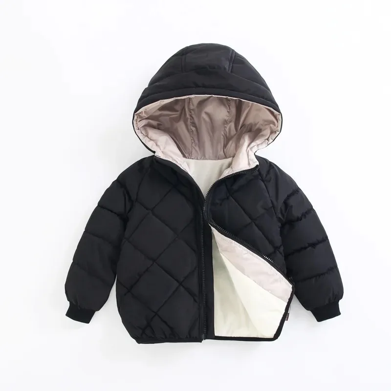 Abbigliamento Invernale Casual - Winter Clothing For 1 Year Old Girl recensione e prezzo