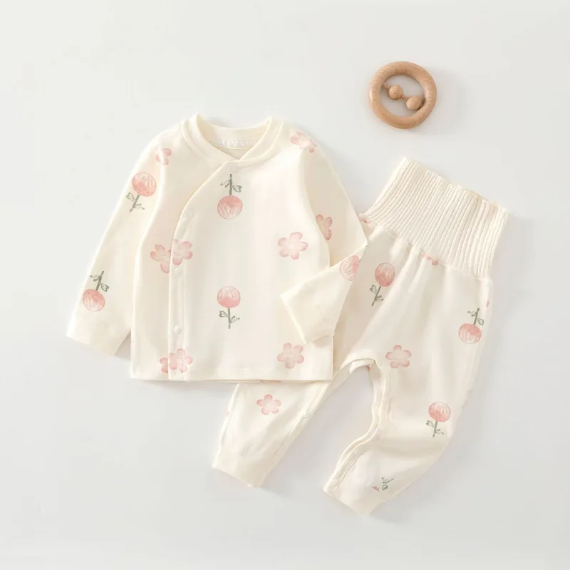 Ircomll Autunno Inverno Bianch - Winter Clothing Newborn recensione e prezzo