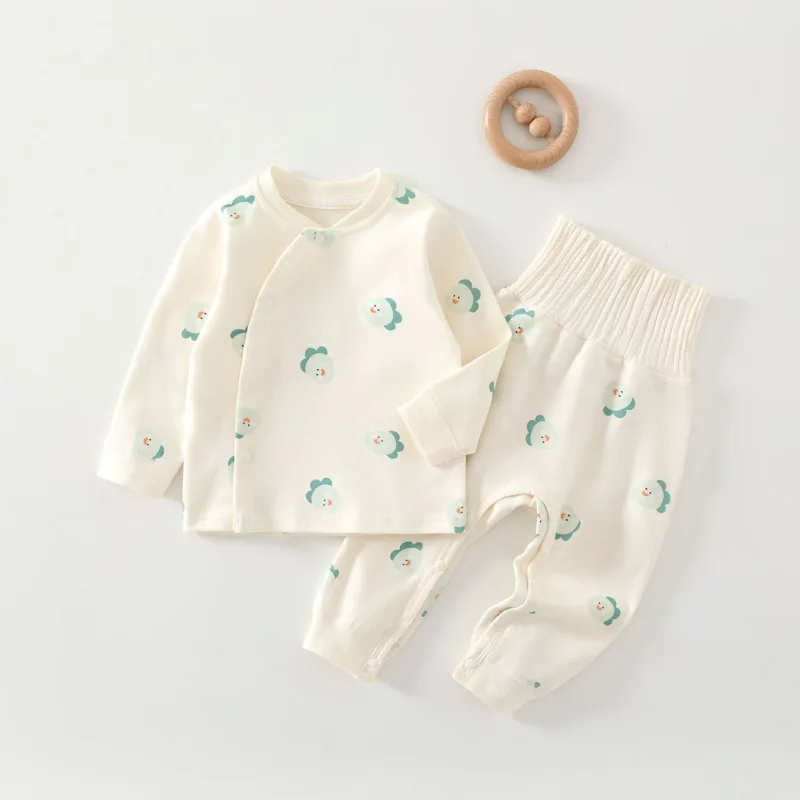 Ircomll Autunno Inverno Bianch - Winter Clothing Newborn recensione e prezzo