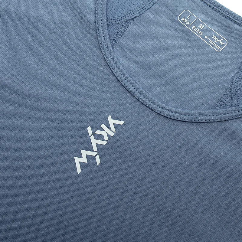 YKYW Uomo Ciclismo Manica Lung - Thermal Base Layer recensione e prezzo