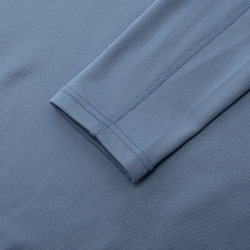 YKYW Uomo Ciclismo Manica Lung - Thermal Base Layer recensione e prezzo